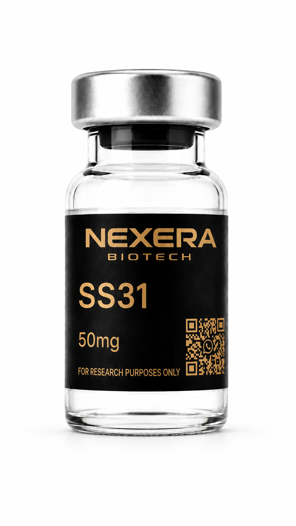 SS-31 50MG