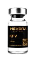 KPV 10mg