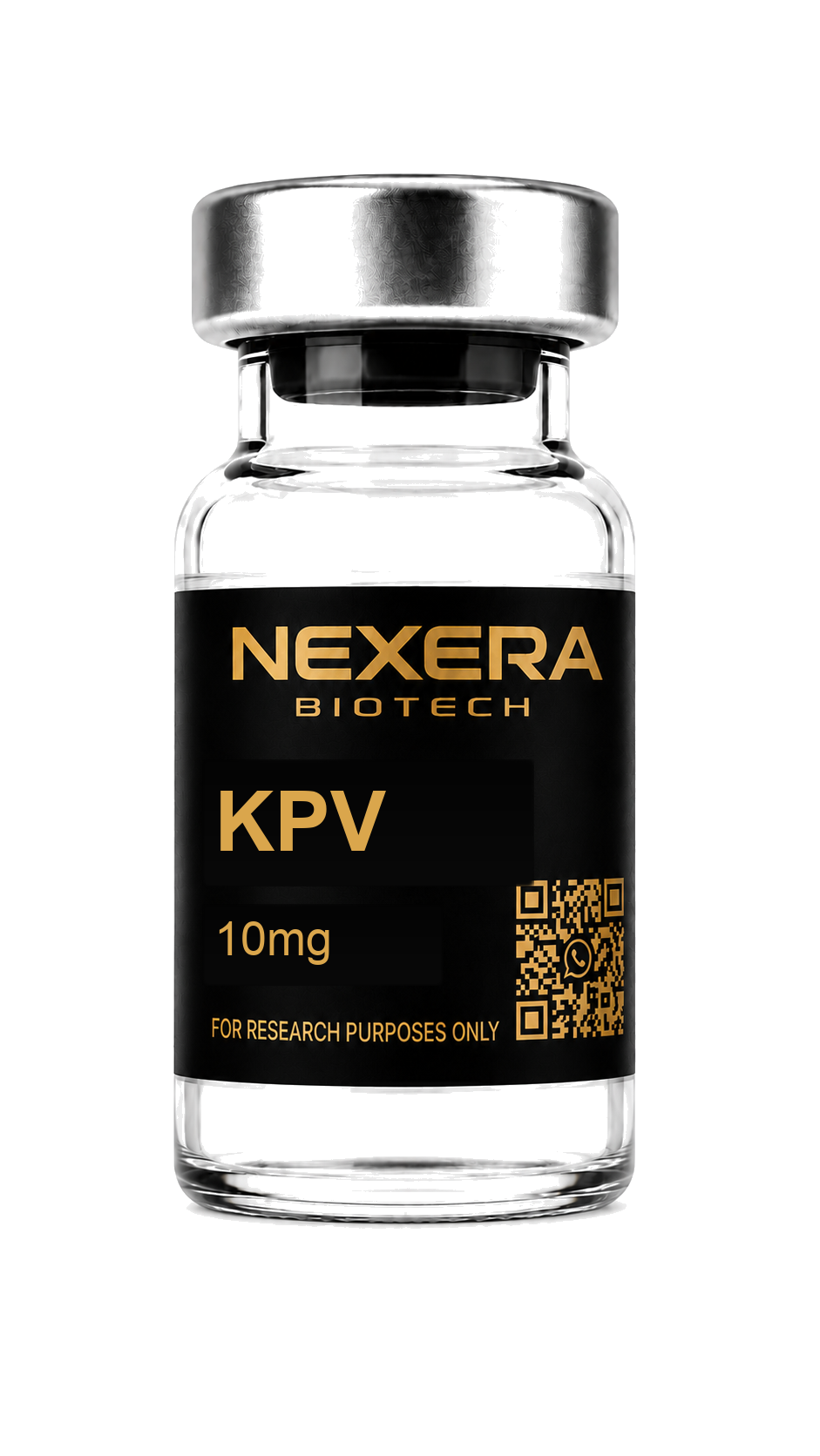 KPV 10mg