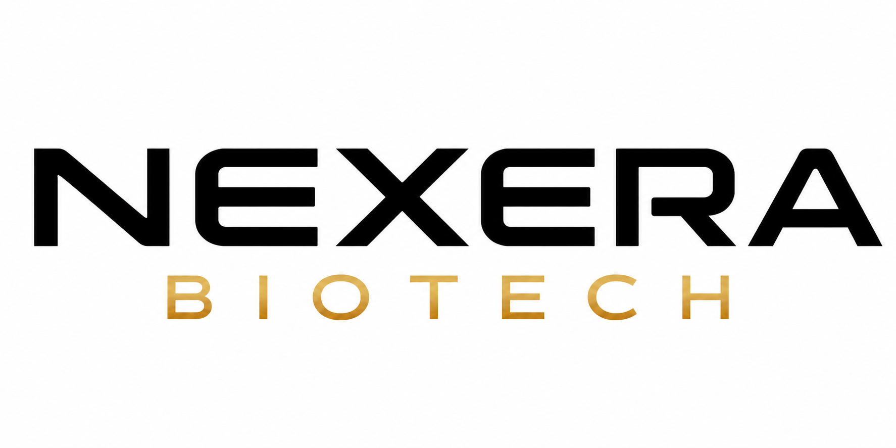 Nexera biotech