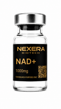 NAD+ 1000mg